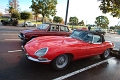 Jaguar Type E_05